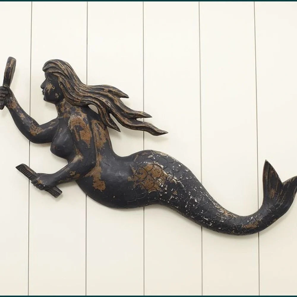 J McLaughlin Bartleby Tortoiseshell Round Women's Sunglasses with Green Lens - Picture 5 of 5